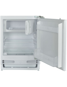 Lodówka do zabudowy Chłodziarka Kernau KBR08122.2 – cena 2