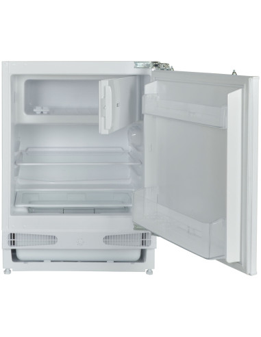 Lodówka do zabudowy Chłodziarka Kernau KBR08122.2 – cena