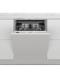 Whirlpool WI 7020PF