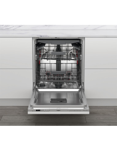 Whirlpool WI 7020PF - szczegóły produktu