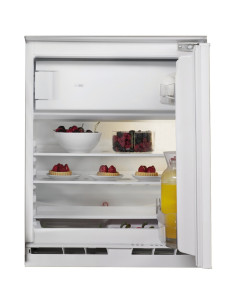 Chłodziarka Whirlpool WBUF 011 - widok z przodu