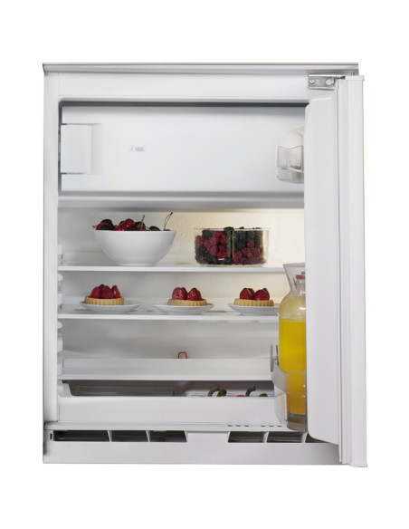 Chłodziarka Whirlpool WBUF 011 - widok z przodu