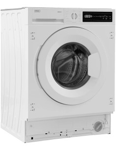 Pralka Kernau KBWM8543I – cena 2