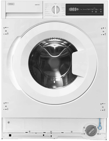 Pralka Kernau KBWM8543I – cena