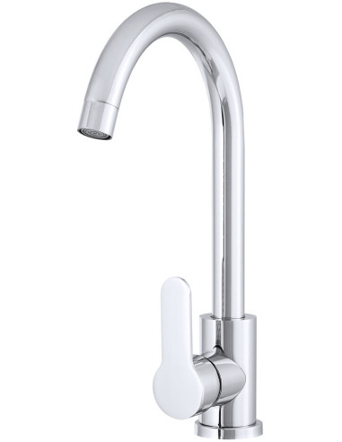 Bateria KWT 41 Chrome - szczegóły produktu