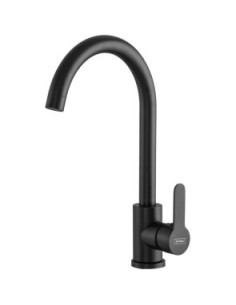 Bateria KWT 41 Deep Black - widok z przodu 2