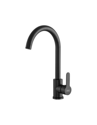 Bateria KWT 41 Deep Black - szczegóły produktu