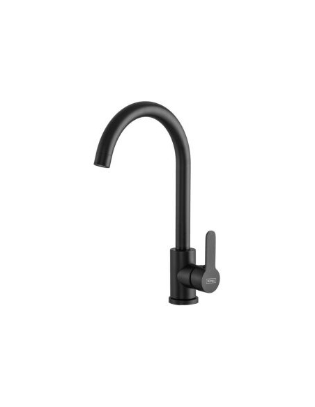 Bateria KWT 41 Deep Black - szczegóły produktu