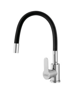 Bateria kernau KWT 29.1 Elastic Black - widok z przodu 2