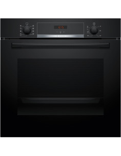 Piekarnik Bosch HBA534EB3 – cena