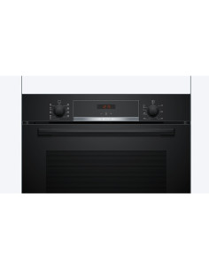 Piekarnik Bosch HBA534EB3 – cena 2