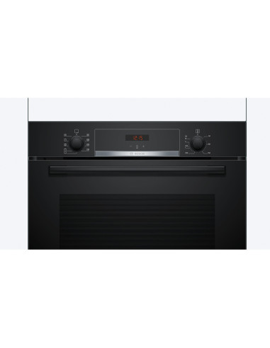 Piekarnik Bosch HBA534EB3 – cena