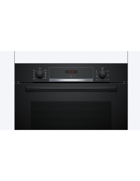 Piekarnik Bosch HBA534EB3 – cena