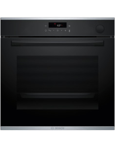 Piekarnik Bosch HRG 212BB3