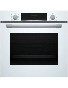 Piekarnik Bosch HBA 534BW3