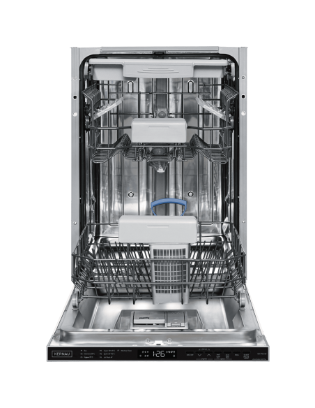 Zmywarka Kernau KDI4753AD – cena