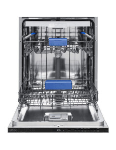 Zmywarka Kernau KDI6863SD – cena