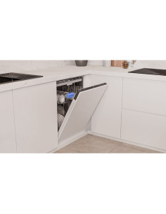 Zmywarka Kernau KDI6863SD – cena 2