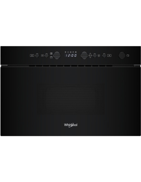 Kuchenka mikrofalowa Whirlpool WMN 14BB - szczegóły produktu