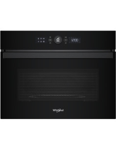 Piekarnik kompaktowy Whirlpool WMW47HMB – cena 2
