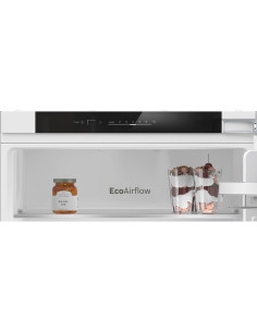 Lodówka do zabudowy Chłodziarka Bosch KIV86VFE1 – cena 2