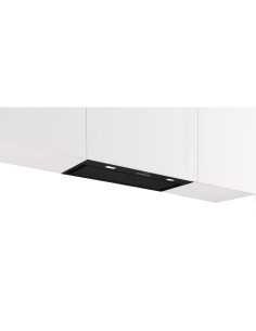 Okap Bosch DLN78PC60 – cena 2