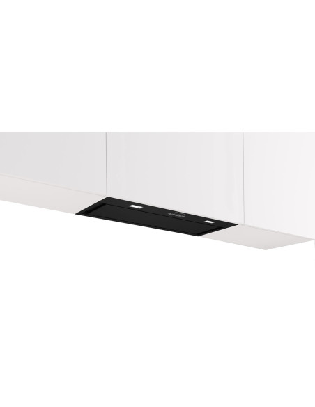 Okap Bosch DLN78PC60 – cena