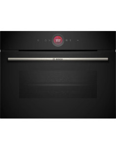 Piekarnik Bosch CBG7341B1