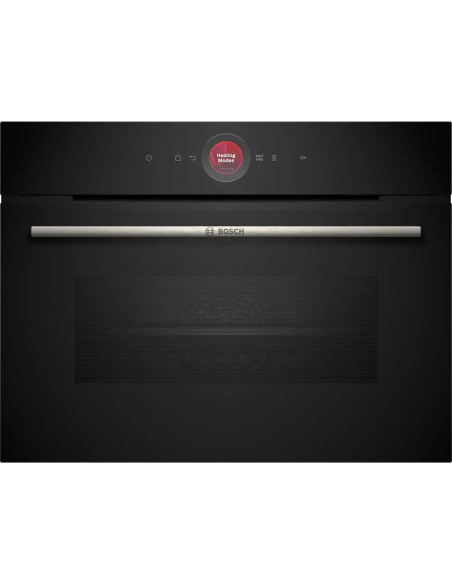 Piekarnik Bosch CBG7341B1 – cena