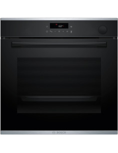Piekarnik Bosch HRG 272EB3