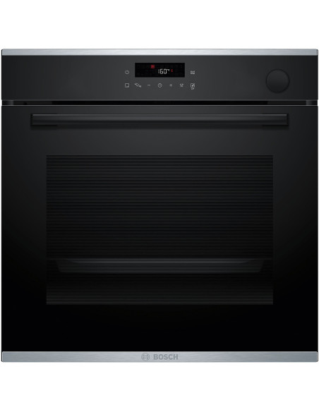 Piekarnik Bosch HRG272EB3 – cena