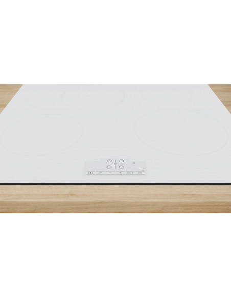 Płyta indukcyjna Bosch PIF612BB1E biała – cena