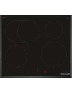 Płyta indukcyjna Bosch PIF 651HC1E