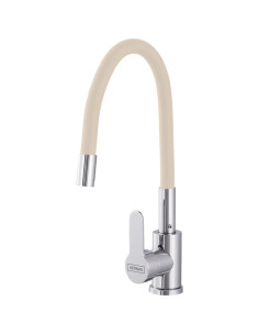 Bateria Kernau KWT 29.1 Elastic Beige - widok z przodu