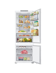 Lodówka do zabudowy Chłodziarka Samsung BRB38G705DWW – cena 2