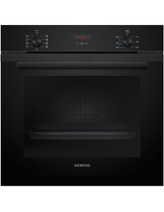 Piekarnik Siemens HB234AEB3 – cena