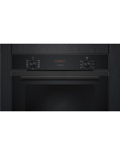 Piekarnik Siemens HB234AEB3 – cena 2