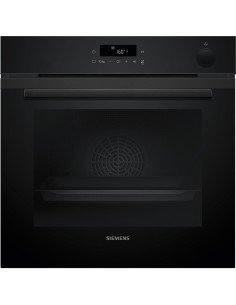 Piekarnik Siemens HR232GEB3 – cena