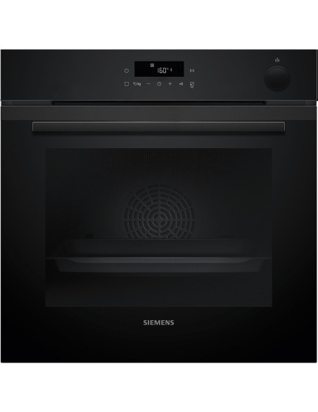 Piekarnik Siemens HR232GEB3 – cena