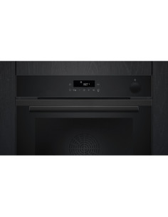 Piekarnik Siemens HR232GEB3 – cena 2