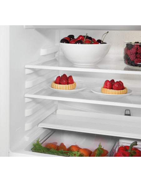 Chłodziarka Whirlpool WBUL 021 - szczegóły produktu