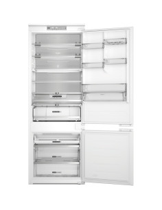 Chłodziarka Whirlpool WHSP70T241P