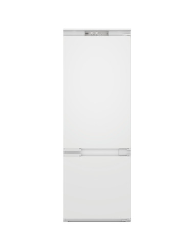 Lodówka do zabudowy Chłodziarka Whirlpool WHSP70T241P – cena
