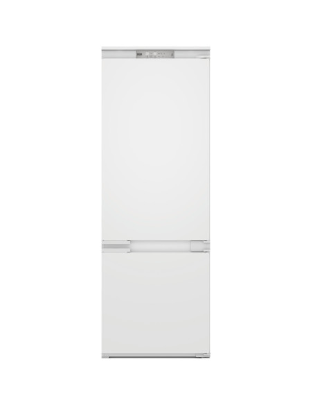 Lodówka do zabudowy Chłodziarka Whirlpool WHSP70T241P – cena