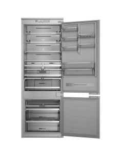Chłodziarka Whirlpool WHSP70T262P