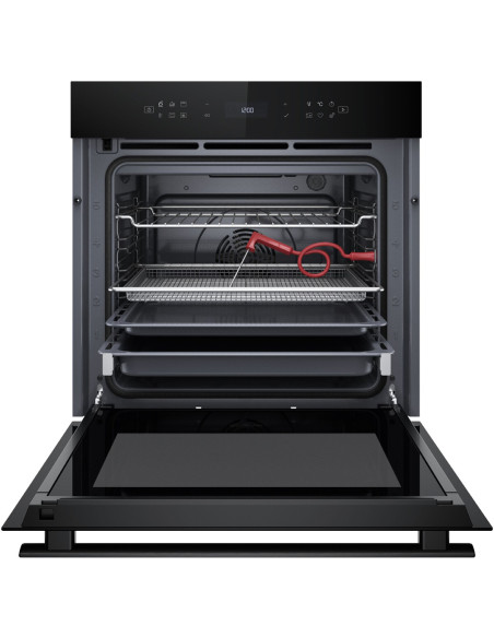 Piekarnik Whirlpool WOI68FPT1SBA – cena
