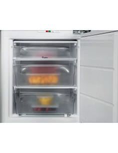 Zamrażarka Whirlpool WBUFZ011 – cena 2