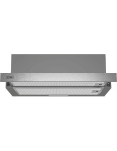 Okap Kernau BKTH0962X – cena