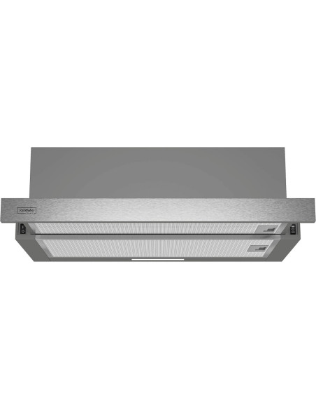 Okap Kernau BKTH0962X – cena