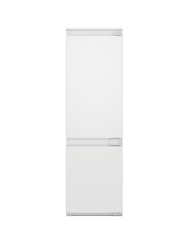 Chłodziarka Whirlpool WHC 18D051A1 - widok z boku